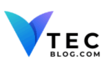 vtecblog.com